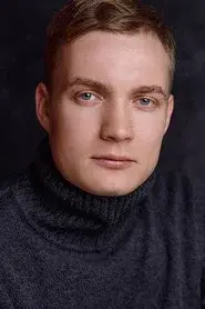 Nikolay Belin