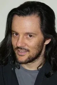 David Mucci