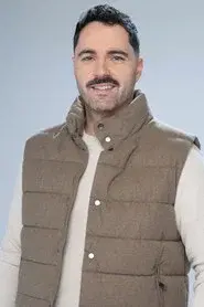 Théo Reunbot