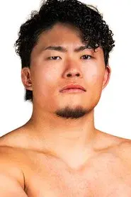 Yū Ōwada
