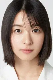 Yui Narumi