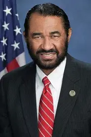 Al Green