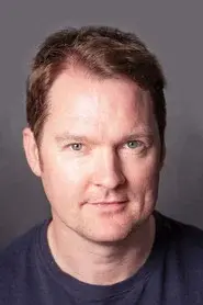 Killian Donnelly