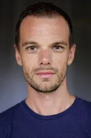James O'Connell