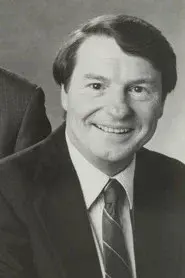 Jim Lehrer