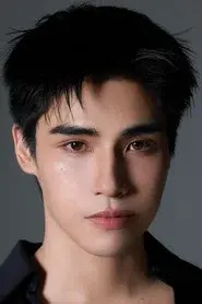 Phuripan Sapsangsawat