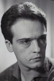 João José Pompeo