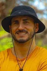 Jacques Fadous