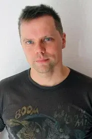 Pete Lattu