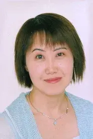 Katsuyo Endou