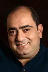 Özer Atik