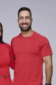 Demetres Giannitsos