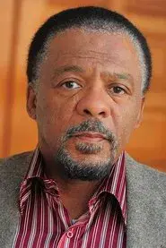 Duane R. Shepard Sr.