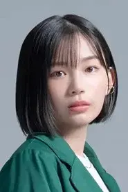 Yu Miyazaki