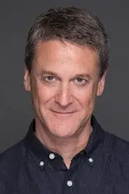 Daniel Libman