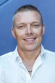 Tony Wyczynski