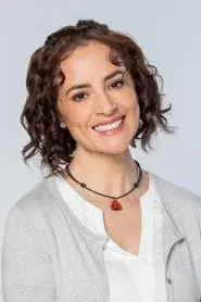 Marisol del Olmo