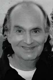Anthony DiLeo Jr.