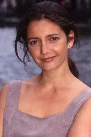 Valérie Karsenti