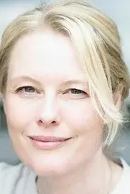Mette Louise Holland