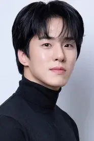 Kim Jong-hun