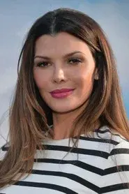 Ali Landry