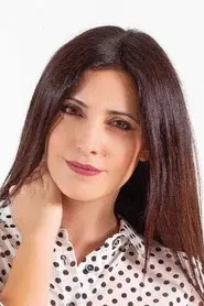 Marianna Santi