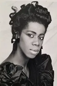 J. Alexander