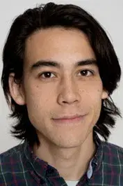 Zac Oyama