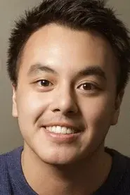 Nawarat Techarathanaprasert