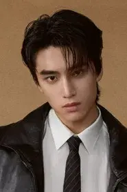 Zhang Kangle