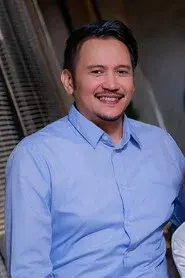 Rendi Khrisna