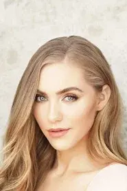 Jessica Sipos