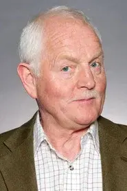 Christopher Chittell