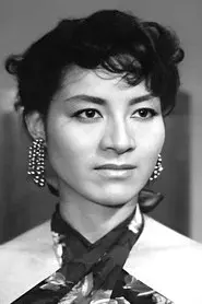 Michiko Sakyō