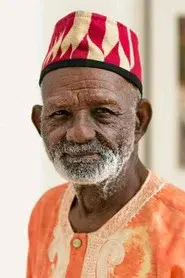James Barnor
