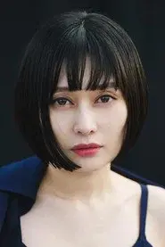Nori Sato