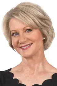 Andrea Kremer