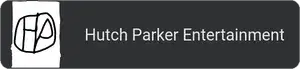 Hutch Parker Entertainment