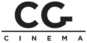 CG Cinéma
