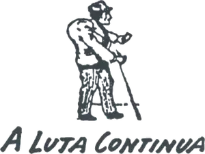 A Luta Continua