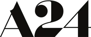 A24