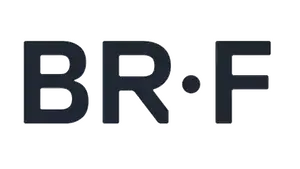 B-Reel Films