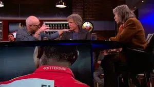 Episode 19