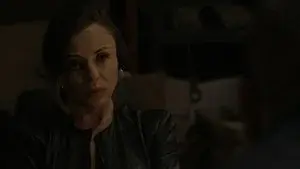 Episode 29