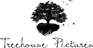 Treehouse Pictures