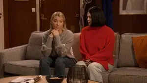 Episode 4765
