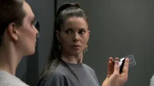 Episode 4801