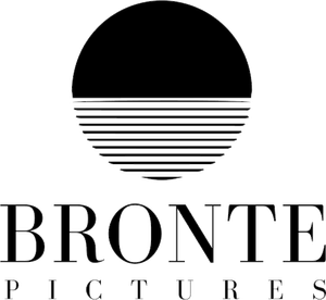 Bronte Pictures