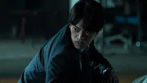 Episode 6